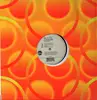 12inch Vinyl Single - Blaze - Lovelee Dae (Remixes)