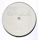 12inch Vinyl Single - Blazin' Squad - Flip Reverse