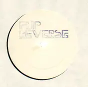 Blazin' Squad - Flip Reverse