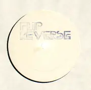 12'' - Blazin' Squad - Flip Reverse