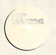 Blazin' Squad - Flip Reverse