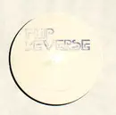 12'' - Blazin' Squad - Flip Reverse