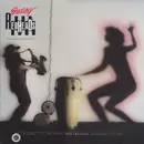 LP - Blazing Redheads - Blazing Redheads - Still sealed