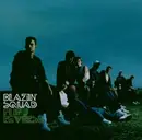 CD Single - Blazin' Squad - FLIP REVERSE