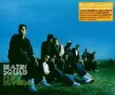 CD Single - Blazin' Squad - FLIP REVERSE