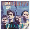 CD - Blab Happy - Boat
