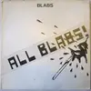 LP - Blabs - All Blabs