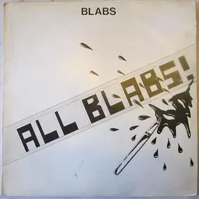 Blabs - All Blabs