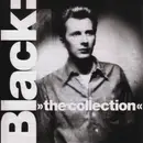CD - Black - The Collection