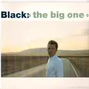 7inch Vinyl Single - Black - The Big One