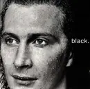 CD - Black - Black