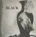 LP - Black - Black