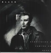 Black - Everything's Coming Up Roses