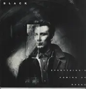 Black - Everything's Coming Up Roses