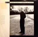 12inch Vinyl Single - Black - Everything's Coming Up Roses