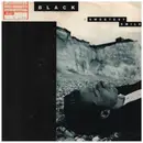 7inch Vinyl Single - Black - Sweetest Smile