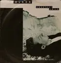 7inch Vinyl Single - Black - Sweetest Smile