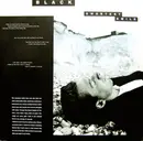 12inch Vinyl Single - Black - Sweetest Smile