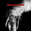 Double LP - Blackmail - 1997-2013 - + CD