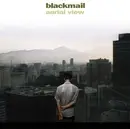 CD & DVD - Blackmail - Aerial View