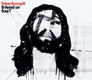 CD - Blackmail - Friend Or Foe?