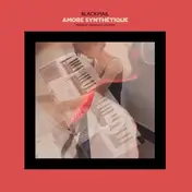 Blackmail - Amore Synthétique