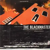 The Blackmaster