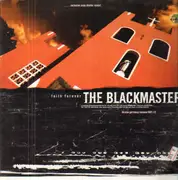 12inch Vinyl Single - Blackmaster, The - Faith Forever