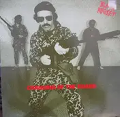 The Black Market - Changing Of The Guard