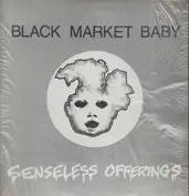 Black Market Baby