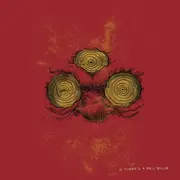 CD - Black Milk - If There's A Hell Below