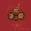 CD - Black Milk - If There's A Hell Below