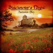 Blackmore's Night - Autumn Sky