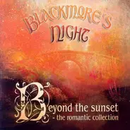 Blackmore's Night - Beyond the Sunset + Dvd