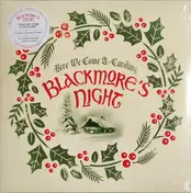 Blackmore's Night - Here We Come..