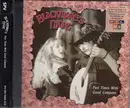 Double CD - Blackmore's Night - Past Times With Good Company - Digibook