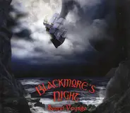 Blackmore's Night - Secret Voyage