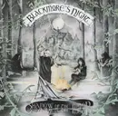 CD - Blackmore's Night - Shadow Of The Moon