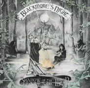 Blackmore's Night - Shadow of the Moon