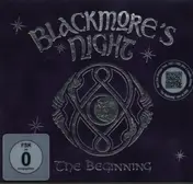 Blackmore's Night - The Beginning
