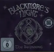 Blackmore's Night - The Beginning