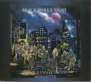 CD - Blackmore's Night - Under A Violet Moon (Hörmuster) - Digipack