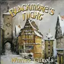 CD - Blackmore's Night - Winter Carols