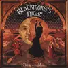 Double LP - Blackmore's Night - Dancer And The Moon