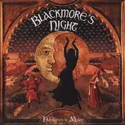 Blackmore's Night