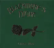 Blackmore's Night - Ghost of a Rose