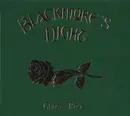 CD - Blackmore's Night - Ghost Of A Rose