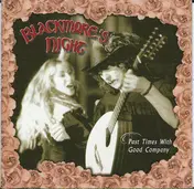 Blackmore's Night - Past Times with Good Company