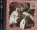 Double CD - Blackmore's Night - Past Times With Good Company - Limited Edition, Digibook