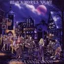 CD - Blackmore's Night - Under A Violet Moon
